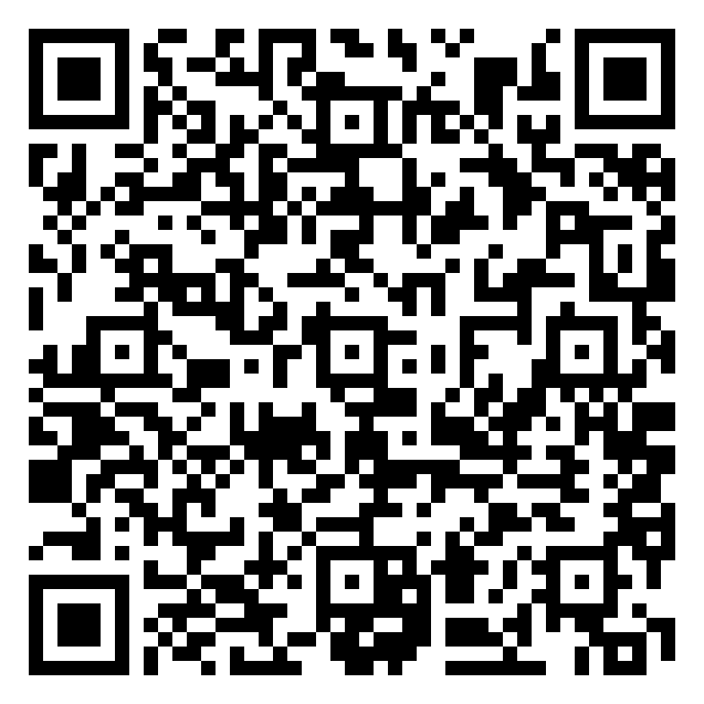 kod QR z danymi kontaktowymi 12246059500000
