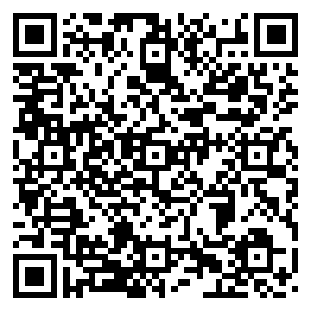 kod QR z danymi kontaktowymi 75028804900000