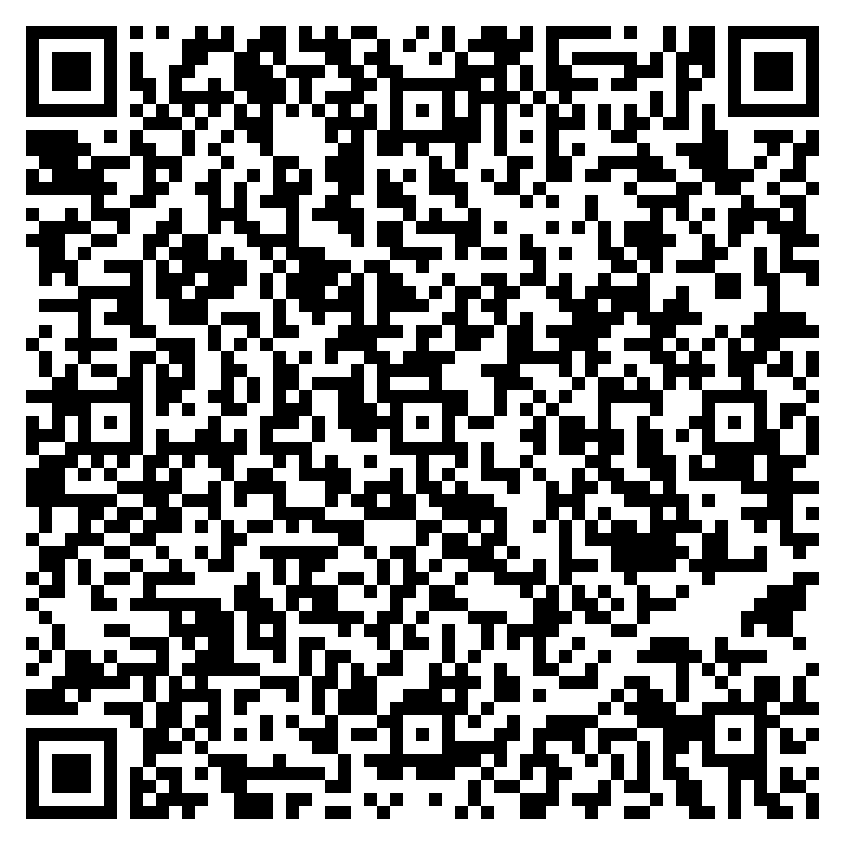 kod QR z danymi kontaktowymi 49028115000000