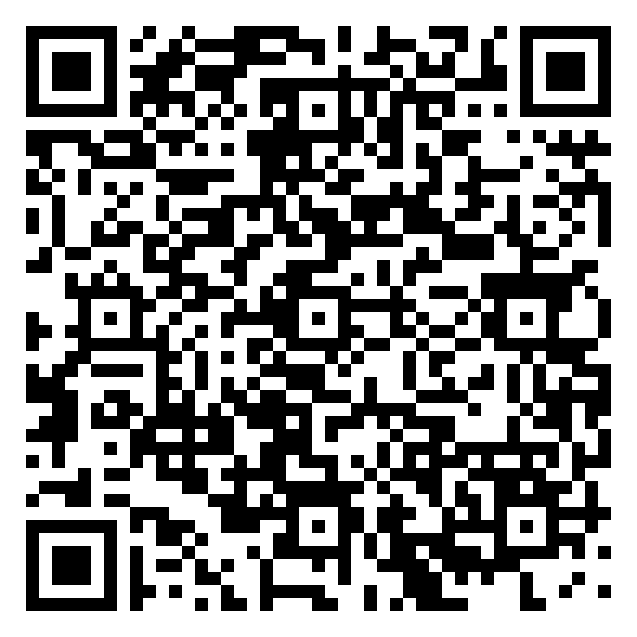 kod QR z danymi kontaktowymi 87050407200000