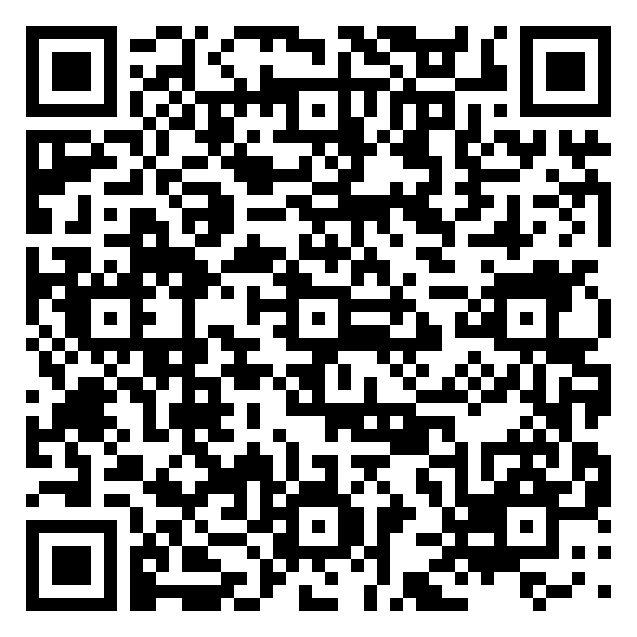 kod QR z danymi kontaktowymi 00820781200000