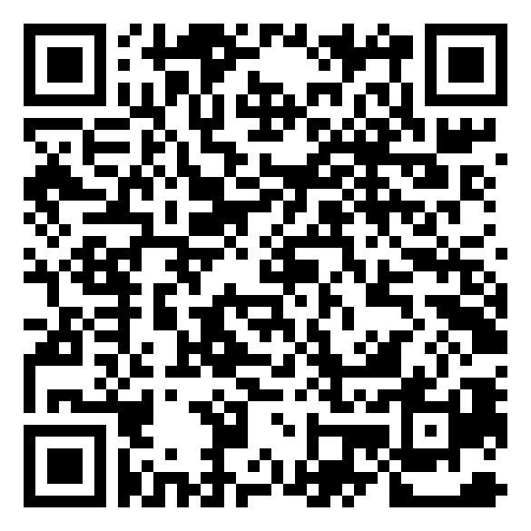 kod QR z danymi kontaktowymi 00000000000000