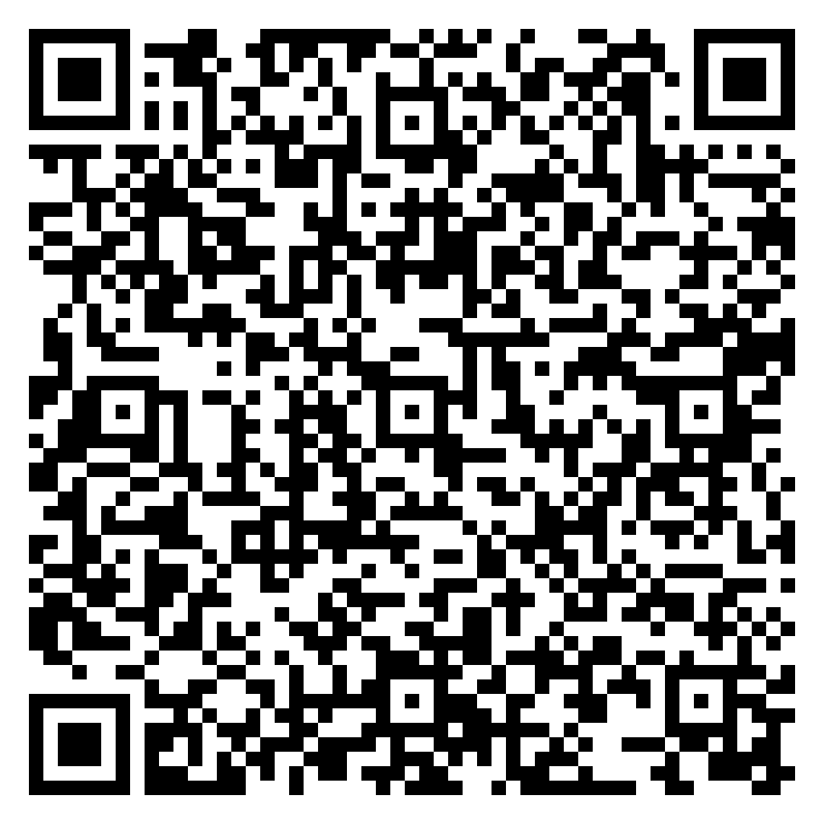 kod QR z danymi kontaktowymi 29278957300000