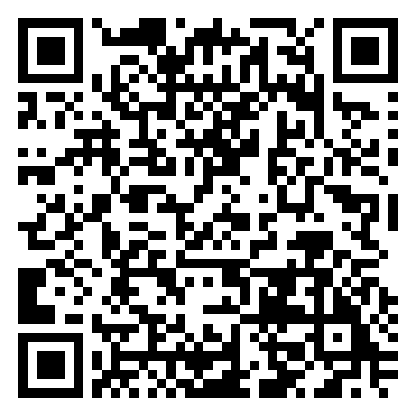 kod QR z danymi kontaktowymi 00402305000000
