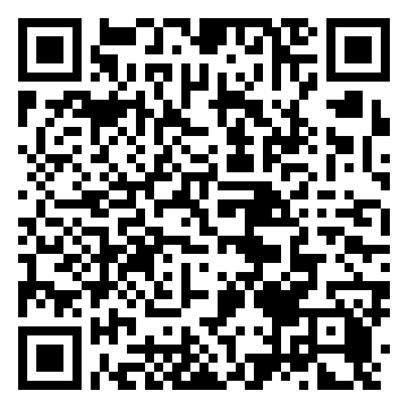 kod QR z danymi kontaktowymi 01172634600000