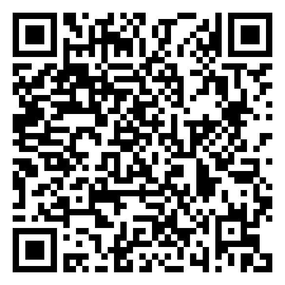 kod QR z danymi kontaktowymi 49078858600000