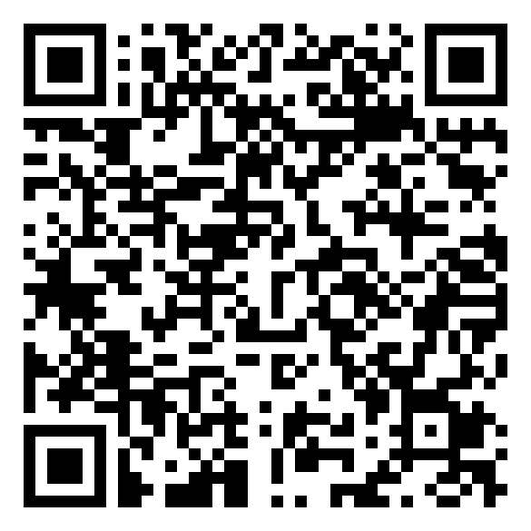 Andrzej Wójcik kod QR z danymi kontaktowymi kod QR z danymi kontaktowymi 54306083000000