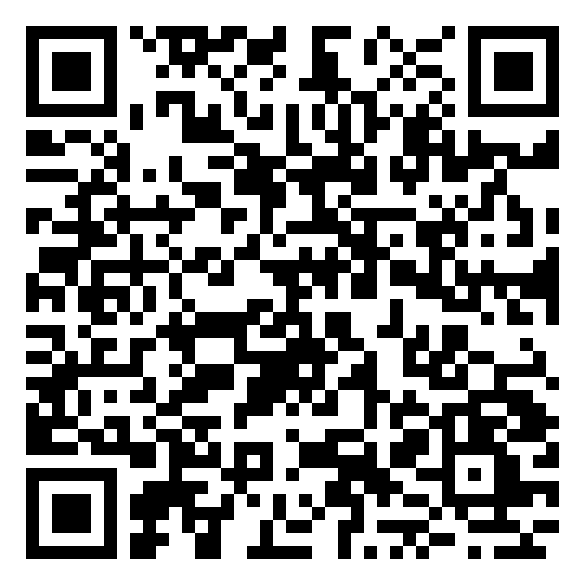 kod QR z danymi kontaktowymi 95106970000000
