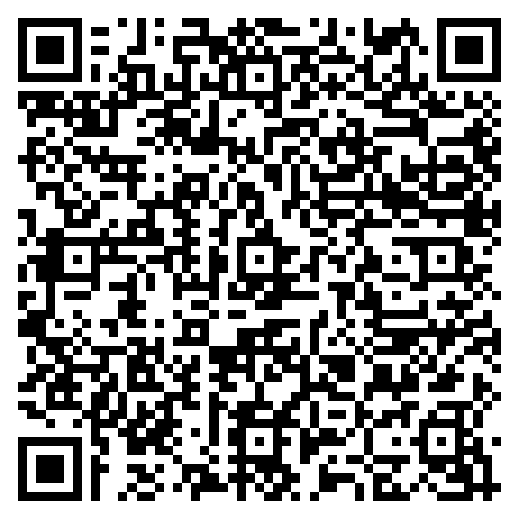 kod QR z danymi kontaktowymi 14144760200000