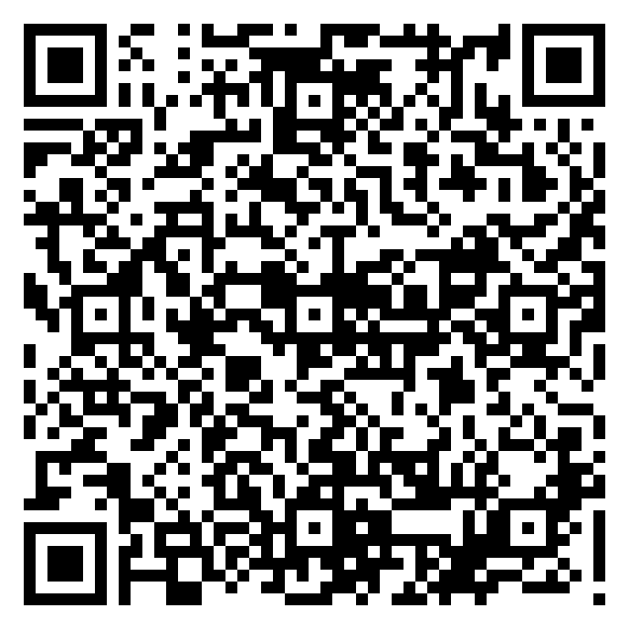 kod QR z danymi kontaktowymi 38331227000000