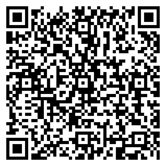 kod QR z danymi kontaktowymi 29140156100000