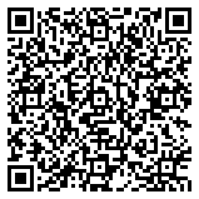 kod QR z danymi kontaktowymi 12247873800000