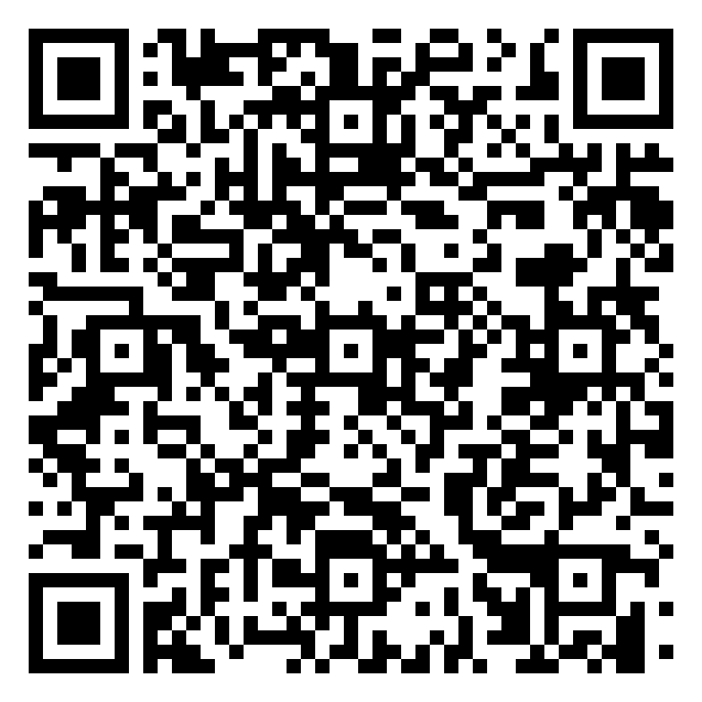 kod QR z danymi kontaktowymi 32095029000000