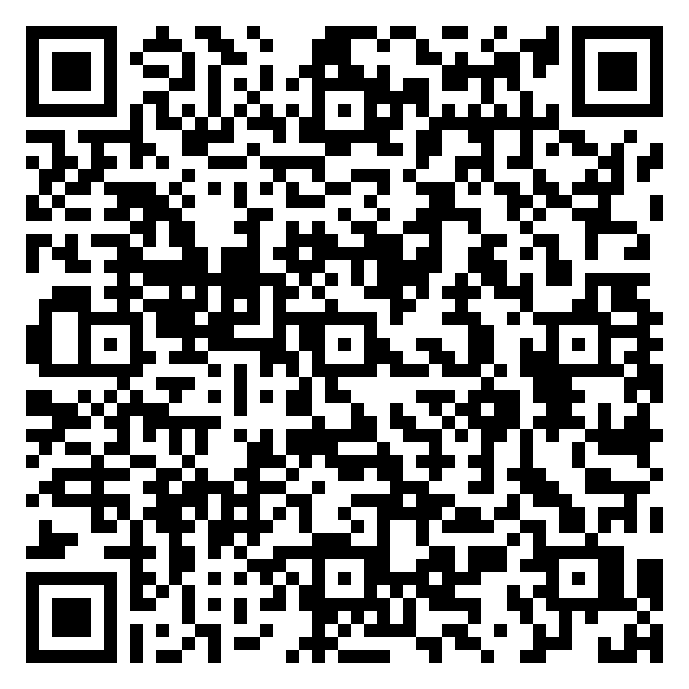 kod QR z danymi kontaktowymi 29118024900000
