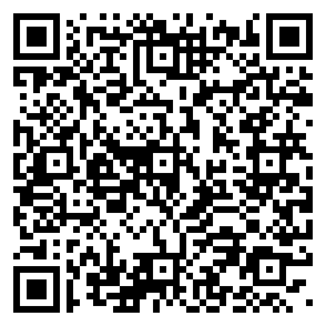 kod QR z danymi kontaktowymi 89103599400000