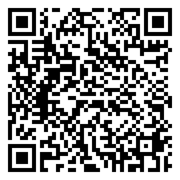 kod QR z danymi kontaktowymi 63457191500000