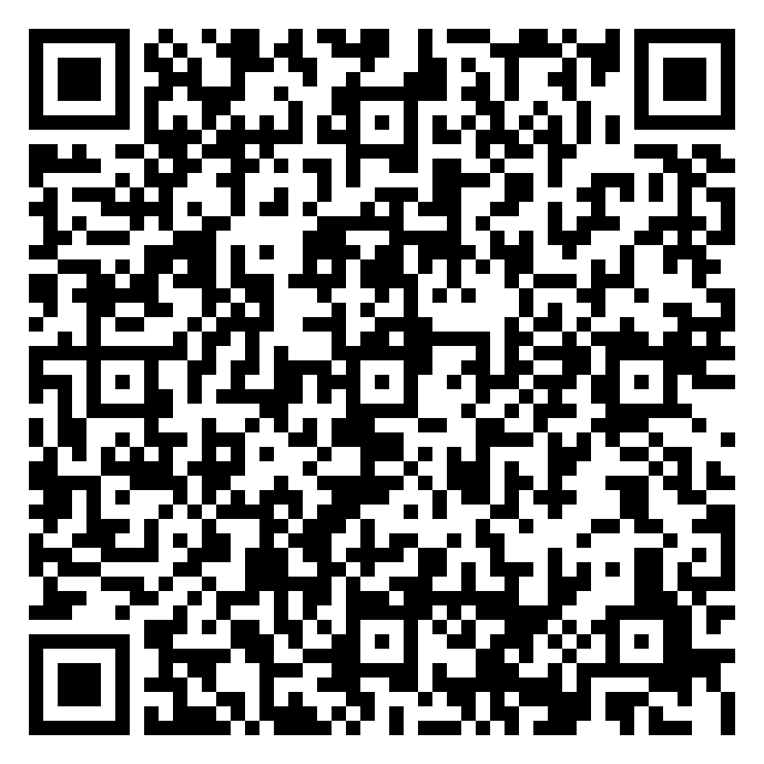kod QR z danymi kontaktowymi 29021312000000
