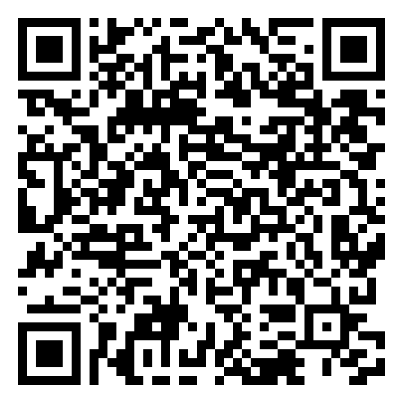 kod QR z danymi kontaktowymi 55037920300000
