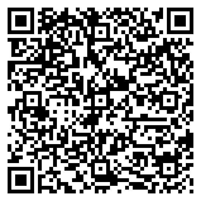 kod QR z danymi kontaktowymi 10070802600000