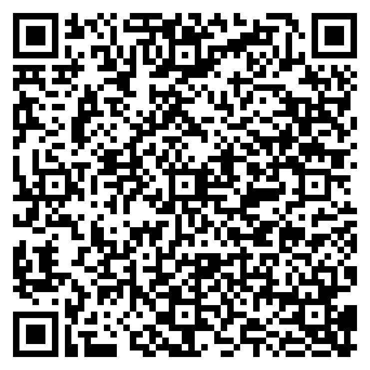 kod QR z danymi kontaktowymi 85006412800000