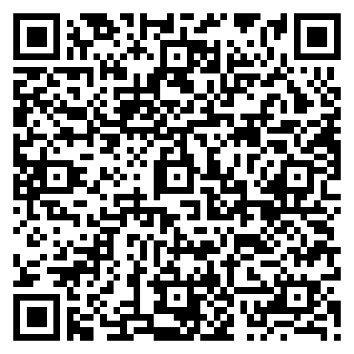 kod QR z danymi kontaktowymi 01492573800000