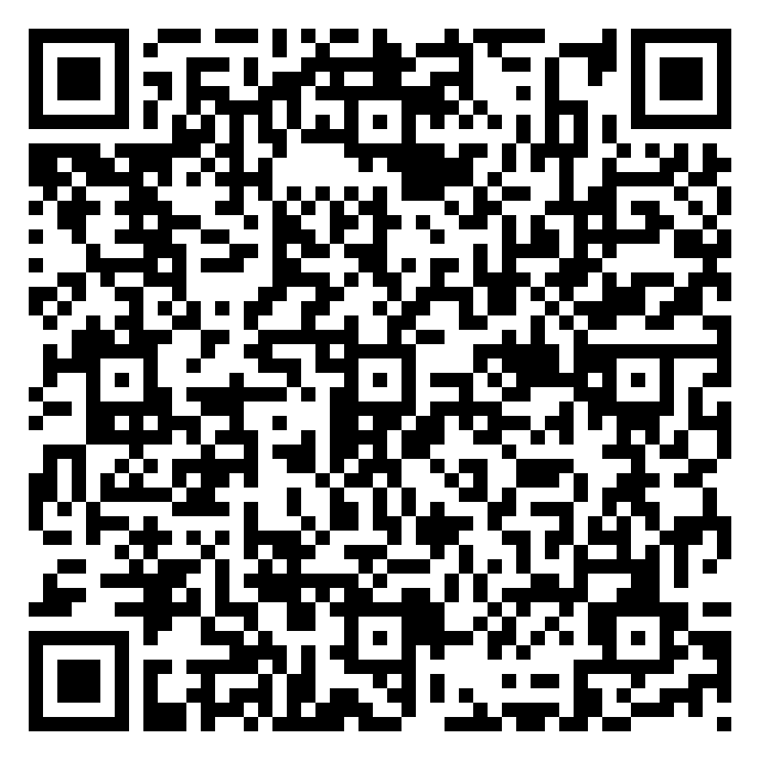 kod QR z danymi kontaktowymi 81192783500000