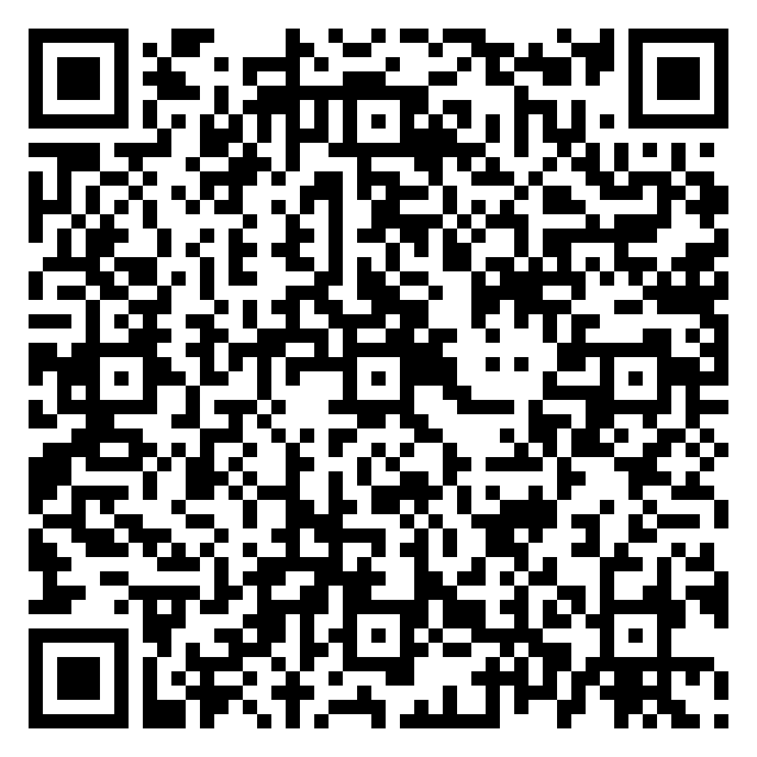 kod QR z danymi kontaktowymi 01014408500000