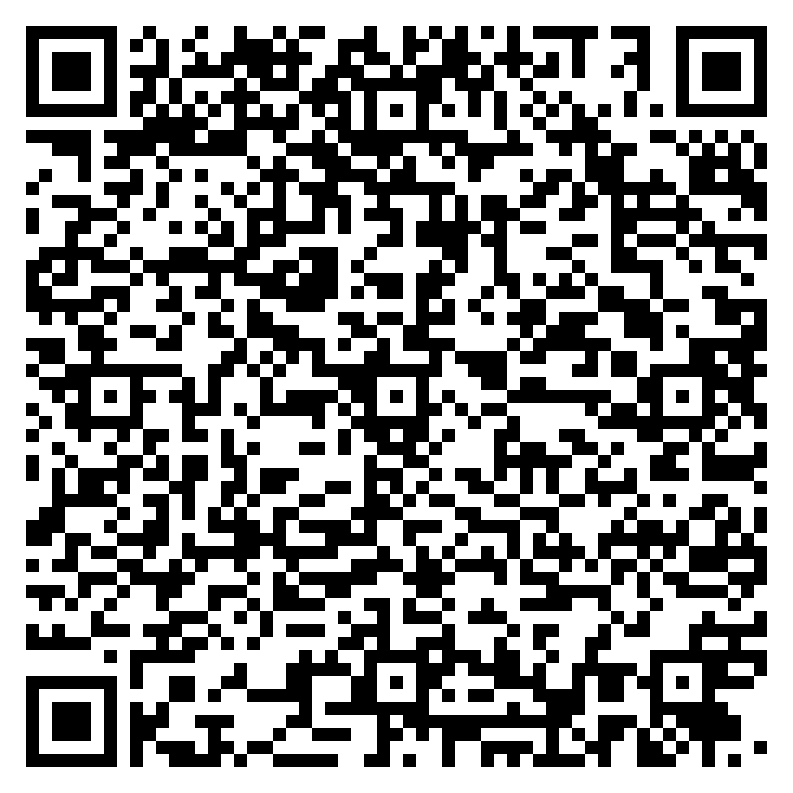 kod QR z danymi kontaktowymi 75044429400000
