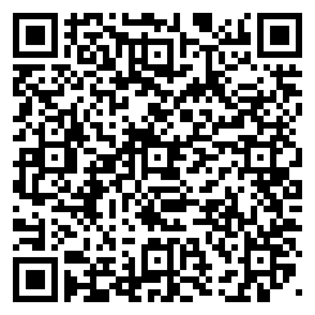 kod QR z danymi kontaktowymi 19148449000000