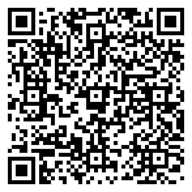 kod QR z danymi kontaktowymi 71037324300000