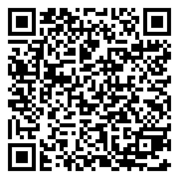 kod QR z danymi kontaktowymi 00000000000000