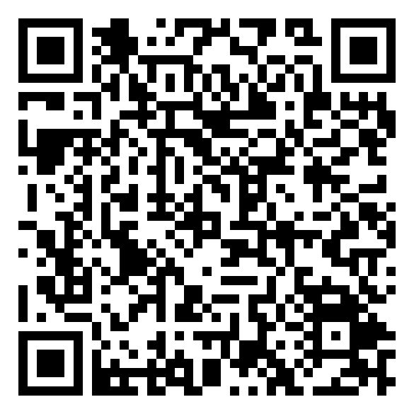 kod QR z danymi kontaktowymi 85172764800000