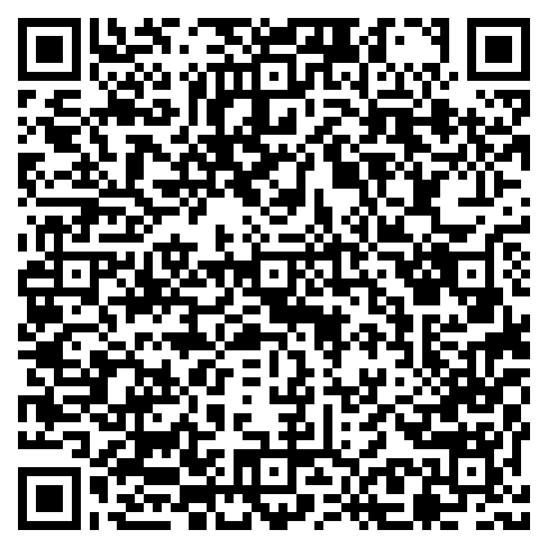 kod QR z danymi kontaktowymi 27056325400000