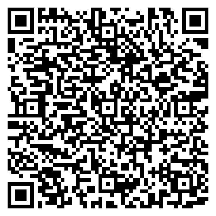 kod QR z danymi kontaktowymi 24302658600000