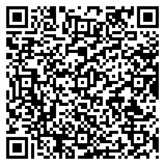 kod QR z danymi kontaktowymi 36397233100000
