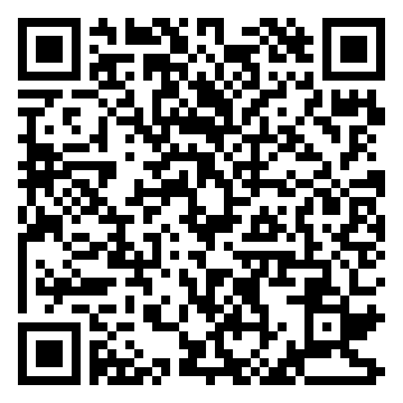 kod QR z danymi kontaktowymi 85165203400000