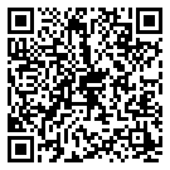 kod QR z danymi kontaktowymi 19303390000000