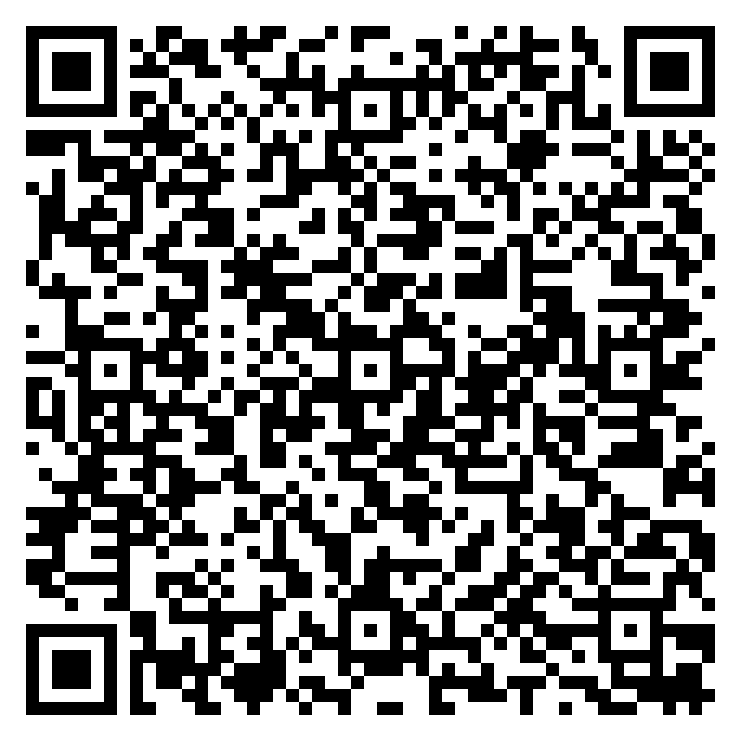 kod QR z danymi kontaktowymi 93019300000000