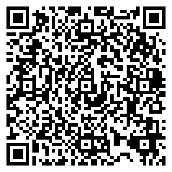 kod QR z danymi kontaktowymi 37000894000000