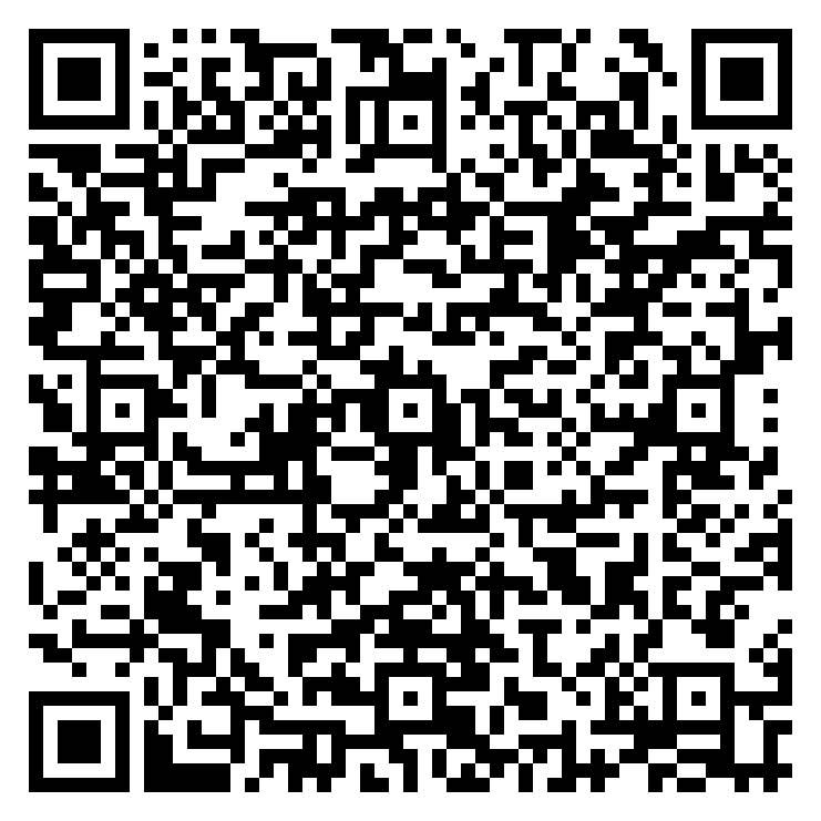 ANDRZEJ WOJTAŚ Prywatny Dom Opieki w Woli Czołnowskiej kod QR z danymi kontaktowymi kod QR z danymi kontaktowymi 14097199100000