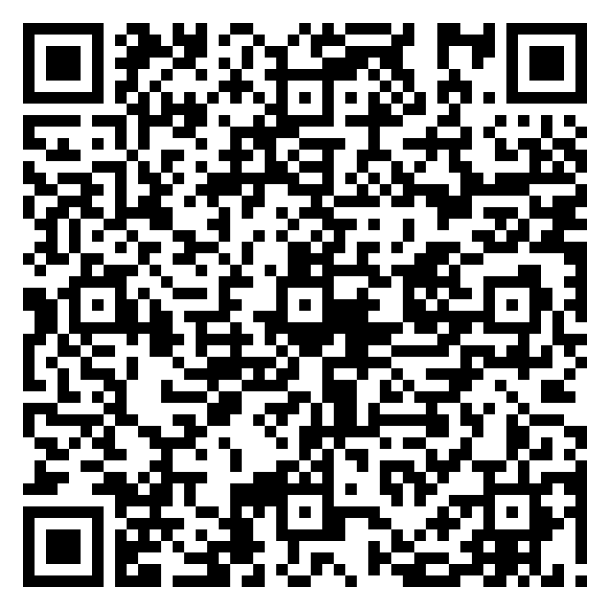 kod QR z danymi kontaktowymi 97003022800000