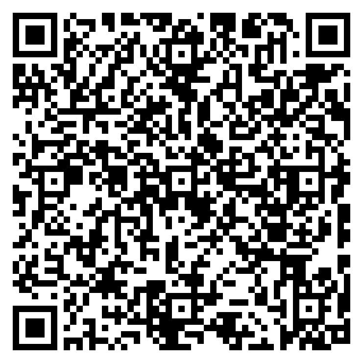kod QR z danymi kontaktowymi 07067160700000