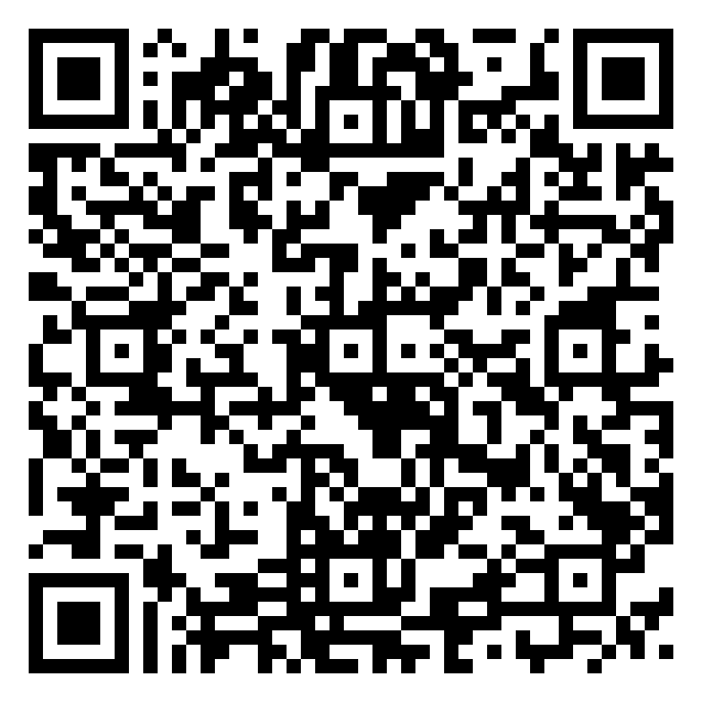 kod QR z danymi kontaktowymi 31108883000000