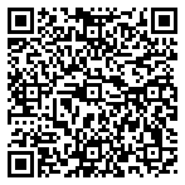 kod QR z danymi kontaktowymi 01722568000000