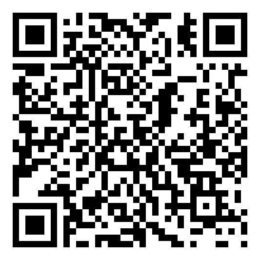 kod QR z danymi kontaktowymi 01140258900000