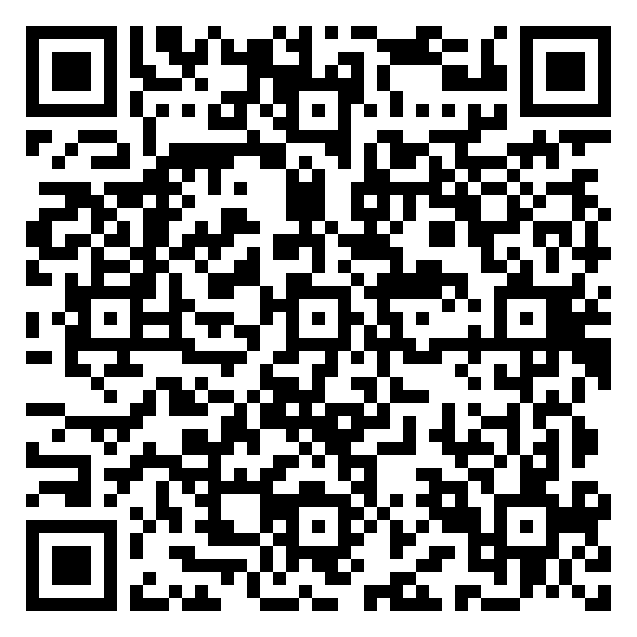 kod QR z danymi kontaktowymi 55036717000000