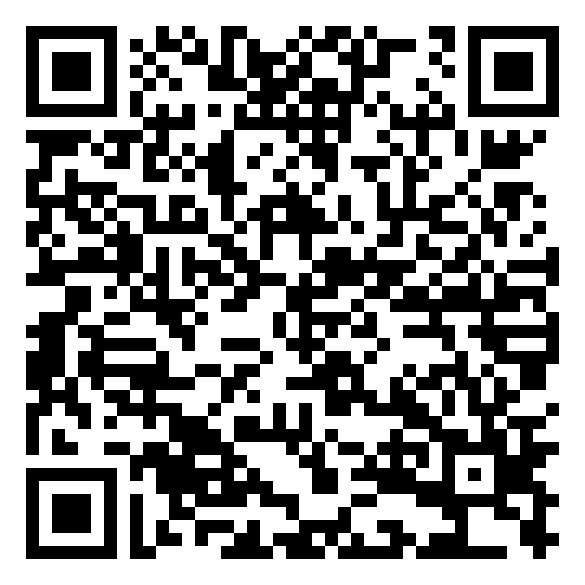 kod QR z danymi kontaktowymi 89069893600000
