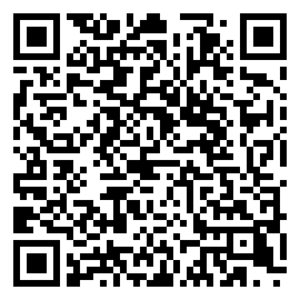 kod QR z danymi kontaktowymi 93092063400000