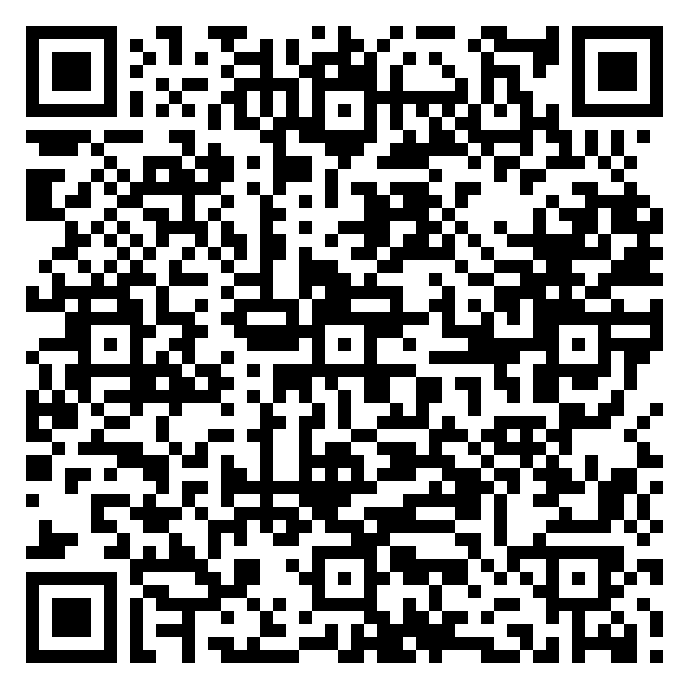 kod QR z danymi kontaktowymi 12127691000000