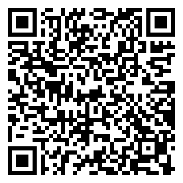 kod QR z danymi kontaktowymi 75031304300000